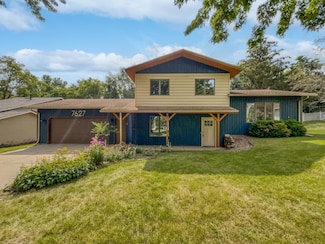7627 Banning Way, Inver Grove Heights, MN 55077
