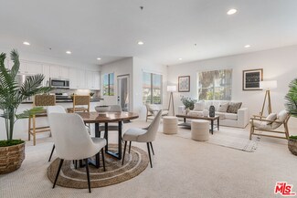 6020 Seabluff Dr Unit 219, Playa Vista, CA 90094