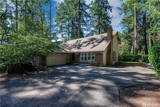 6314 89th Ave W, University Place, WA 98467