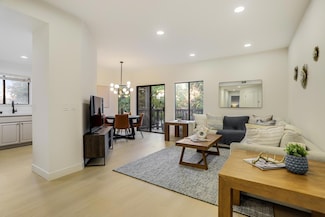 1912 Magdalena Cir Unit 102, Santa Clara, CA 95051