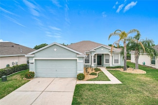 4219 Windchime Ln, Lakeland, FL 33811