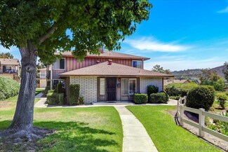 13917 Via Rimini, San Diego, CA 92129