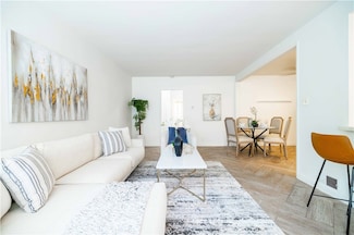2027 E Appleton St Unit 4, Long Beach, CA 90803