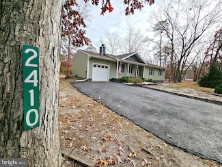 2410 Louden Ln, Atco, NJ 08004