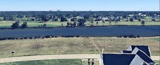 0 Palmetto Dr, Lake Charles, LA 70605