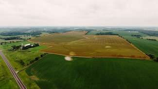 XXX186 Shieldsville Blvd, Lonsdale, MN 55046