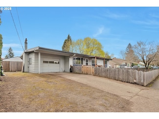 18336 NE Glisan St, Portland, OR 97230