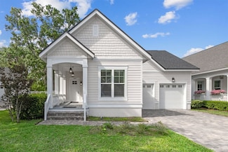 1553 Coastal Oaks Cir N, Fernandina Beach, FL 32034