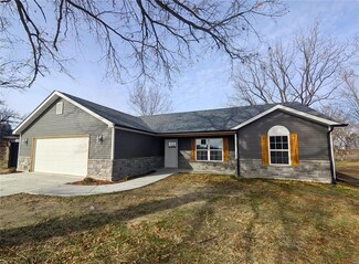 1433 E Old Highway 50 E, Union, MO 63084