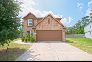 16706 Lark Bunting Ln, Conroe, TX 77385
