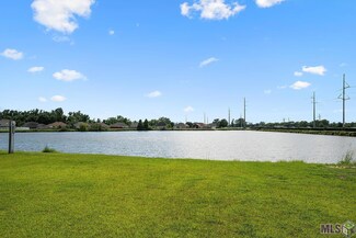 5353 Hemingway Dr, Darrow, LA 70725