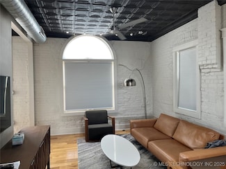 112 N 2nd Ave Unit 1/2, Durant, OK 74701