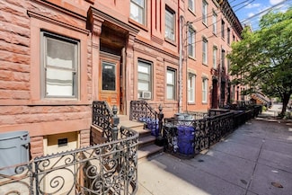 1020 Park Ave Unit 9, Hoboken, NJ 07030
