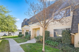 19120 Hamlin St Unit 2, Reseda, CA 91335