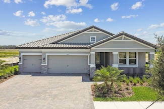 Corina  III, Zephyrhills, FL 33541