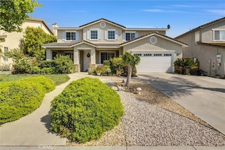 13963 Laurelwood Ave, Corona, CA 92880
