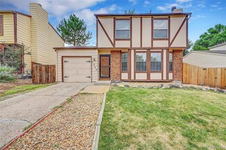 4849 S Richfield Cir, Aurora, CO 80015