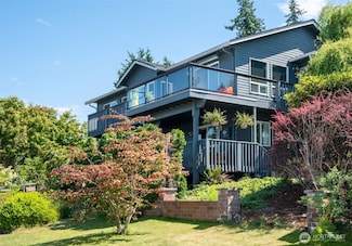 1108 Undine St, Bellingham, WA 98229