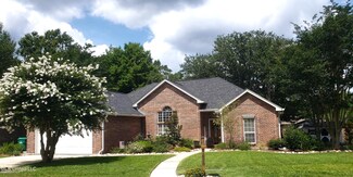 7828 Alawai Ave, Diamondhead, MS 39525