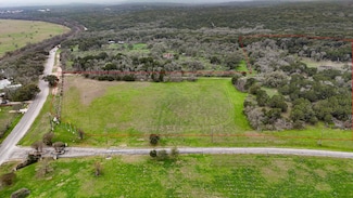 101 Blanco River Ranch Rd, San Marcos, TX 78666