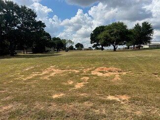 TBD Dobbs Trail, Springtown, TX 76082