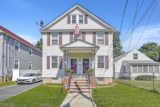 868 Bishop St Unit 2, Union, NJ 07083