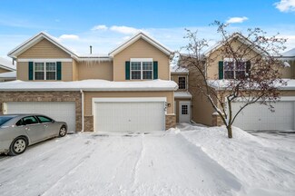 3541 Judd Trail Unit 1804, Stillwater, MN 55082