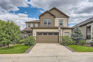9884 Eagle River St, Littleton, CO 80125