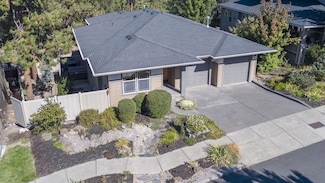 2409 NW Quinn Creek Loop, Bend, OR 97701