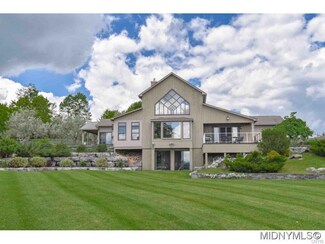 6730 Roberts Rd, Clinton, NY 13323