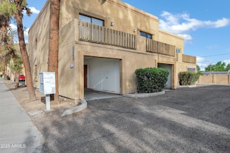 2041 W Bloomfield Rd Unit 1, Phoenix, AZ 85029