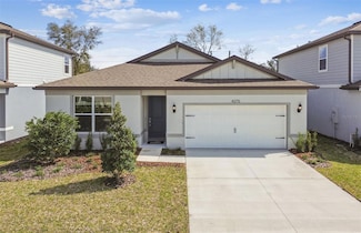 4275 Big Sky Dr, Spring Hill, FL 34604
