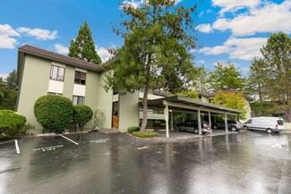 18906 8th Ave NW Unit 113, Shoreline, WA 98177