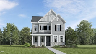 5652 Cayden Cove Dr, Wendell, NC 27591