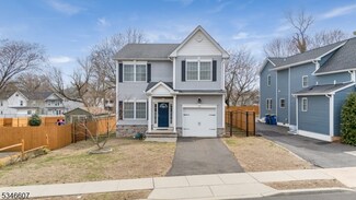 28 Mechanic St Unit 30, Somerville, NJ 08876