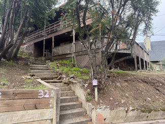 32 Humboldt Ave, San Anselmo, CA 94960