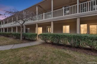 475 S Adams Rd Unit 6, Birmingham, MI 48009