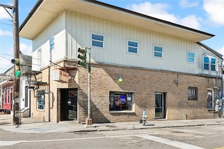 706 Franklin Ave Unit 1, New Orleans, LA 70117