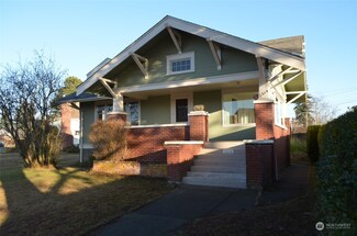 2614 Hampton Place, Bellingham, WA 98225