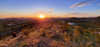 220 W Briles Rd, Phoenix, AZ 85085