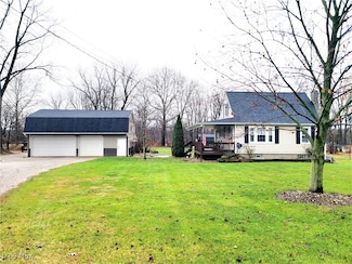 7717 Wadsworth Rd, Medina, OH 44256