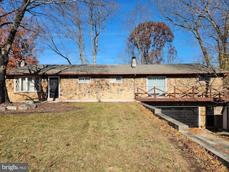 5404 Laurie Ln, Enola, PA 17025