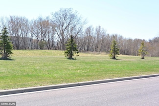 2600 14th St E, Glencoe, MN 55336