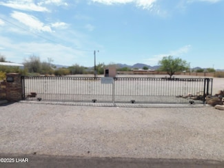 770 N Chase, Quartzsite, AZ 85346