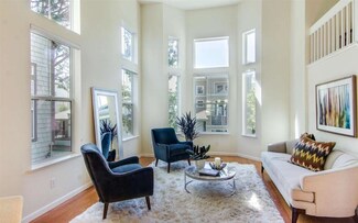 182 Wiley Terrace, Mountain View, CA 94043