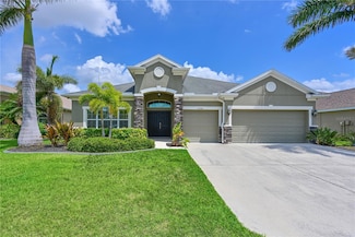11342 77th St E, Parrish, FL 34219