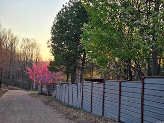 5540 Nc 2800, Township of Marble City, AR 72648