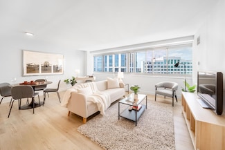 100 Montgomery St Unit E,I,J, Jersey City, NJ 07302
