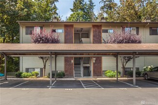 23417 16th Ave S Unit B302, Des Moines, WA 98198