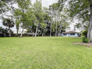 0 Laconia Dr Unit U8172240, Clearwater, FL 33764